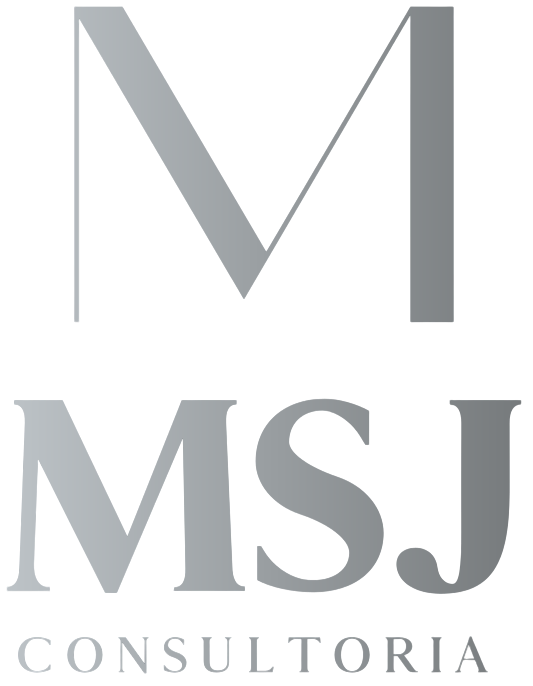MSJ | Consultoria Empresarial