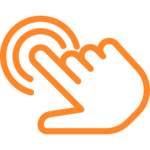 Estratégias flexíveis