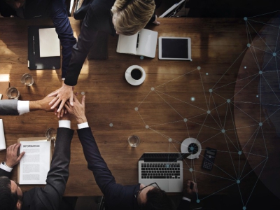 Fuga de Lucro: Como a Falta de Organização Está Custando Caro à Sua Empresa