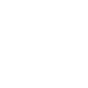 Etapa 1 - Diagnóstico