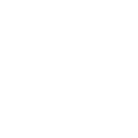 Etapa 3 - Execução