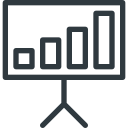 Consultoria em Organização de Processos