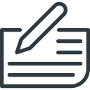 Consultoria em Gestão Patrimonial