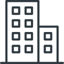 Consultoria em Estruturação de Empresas