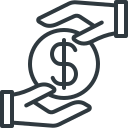 Consultoria em Prospecção e Vendas