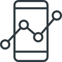 Consultoria em Planejamento e Gestão